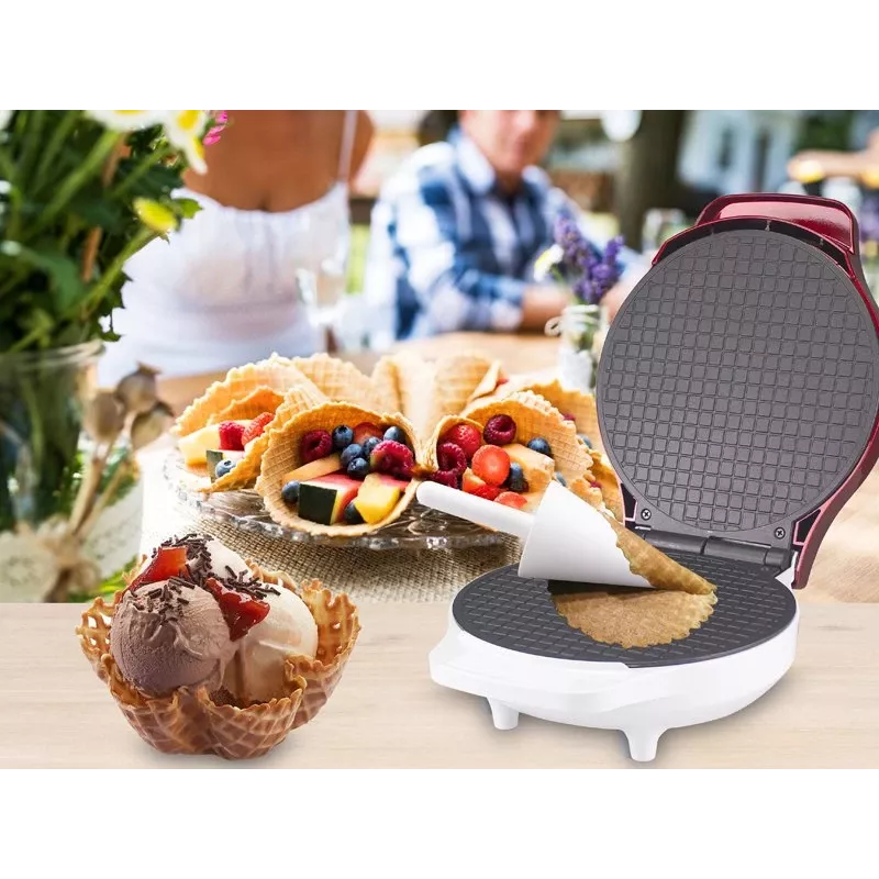 Prenosný Bluetooth reproduktor Beper P101CUD002 — bezdrôtové audio s Bluetooth konektivitou