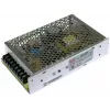 Mean Well AD-55A Pufrovací zdroj, 13,8 V / 3,5 A