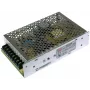 Mean Well AD-55A Pufrovací zdroj, 13,8 V / 3,5 A