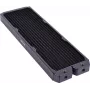 Alphacool NexXxoS XT45 Full Copper 180mm trojitý radiátor (14188)