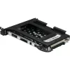 Inter-Tech rám na výmenu diskov 1x PCI slot ST-8213PCI pre 2,5
