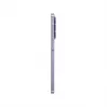 Samsung Galaxy A57 5G 17 cm (6,7