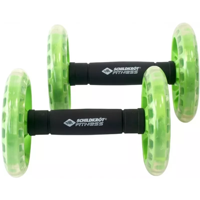 Schildkröt Fitness 960147 tréningová pomôcka na rýchlosť/agilitu