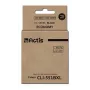 Actis KC-551Bk atrament (náhrada za Canon CLI-551BK; Standard; 12 ml; čierny)