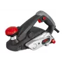 Skil 1558 AA elektrický hoblík, 600 W, šírka hobľovania 82 mm