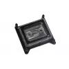 Vodný blok Alphacool Eisblock XPX Aurora Pro