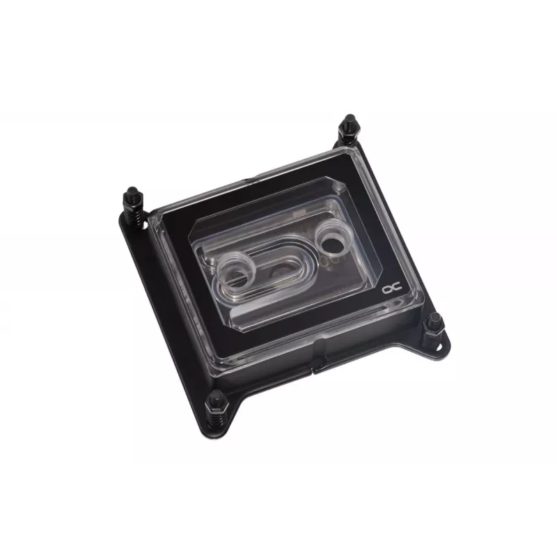 Vodný blok Alphacool Eisblock XPX Aurora Pro