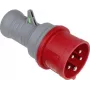 as - Schwabe 61477 tester sledu fáz (61477)