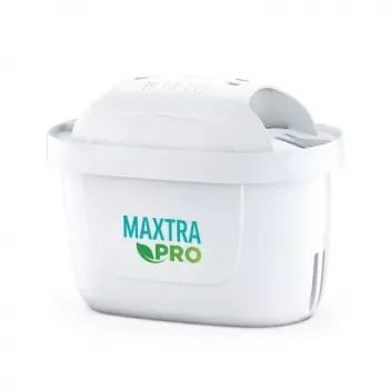 Brita MX+ Pro Pure Performance filter 2 kusy