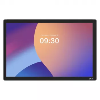 MOBILNÝ POS DISPLEJ 16'' CRANE1/I23I01 CD16 IMIN