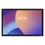 MOBILNÝ POS DISPLEJ 16'' CRANE1/I23I01 CD16 IMIN