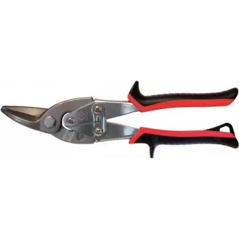 Nožnice C.K Tools T4537AL ľavé molybdénová oceľ