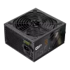 Gamemax napájací zdroj, 80 PLUS, Bronze | GP 650B | 650 W