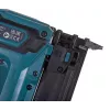 Makita DFN350Z sponkovačka