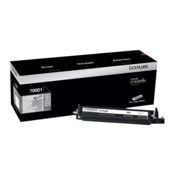 Vývojová jednotka Lexmark 70C0D10