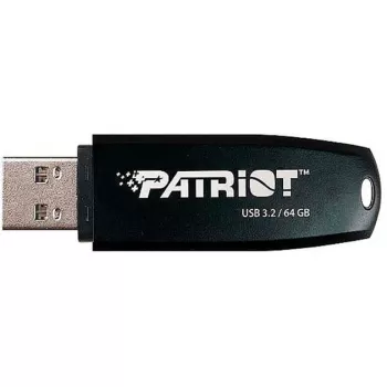 USB kľúč Patriot Memory 64 GB USB Type-A 3.2 Gen 1 Xporter Core