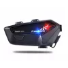 FreedConn FX Pro V2 EU MESH motocyklová interkom