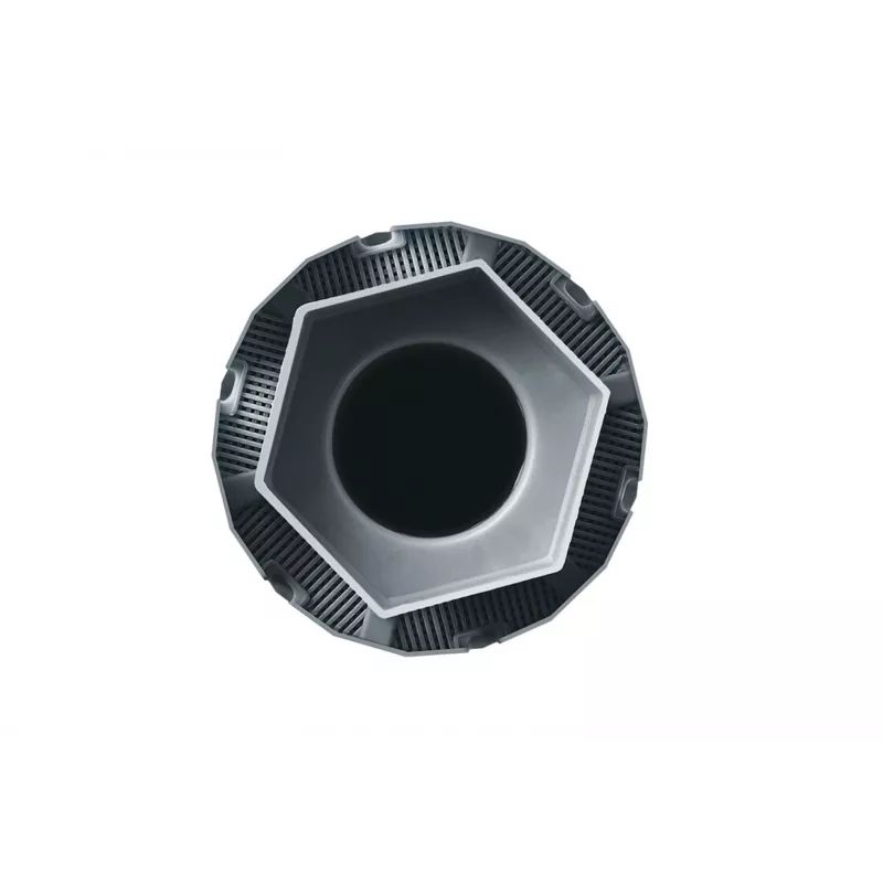 JURA CLARIS Smart+ vodný filter