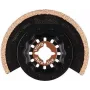 Makita B-65040 HM segmentový pílový kotúč 65 TMA071 071TMA071 (B-65040)