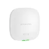 Prístupový bod HPE Instant On AP32 2,4 GHz 5 GHz 6 GHz Wi-Fi 6