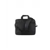 Addison 309015 taška na notebook 39,6 cm (15.6) aktovka čierna