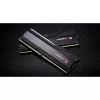G.Skill Trident Z5 RGB - DDR5 - Kit - 32 GB: 2 X 16 GB - DIMM 288-pin - 6000 MHz / PC5-48000 - nebufferovaná