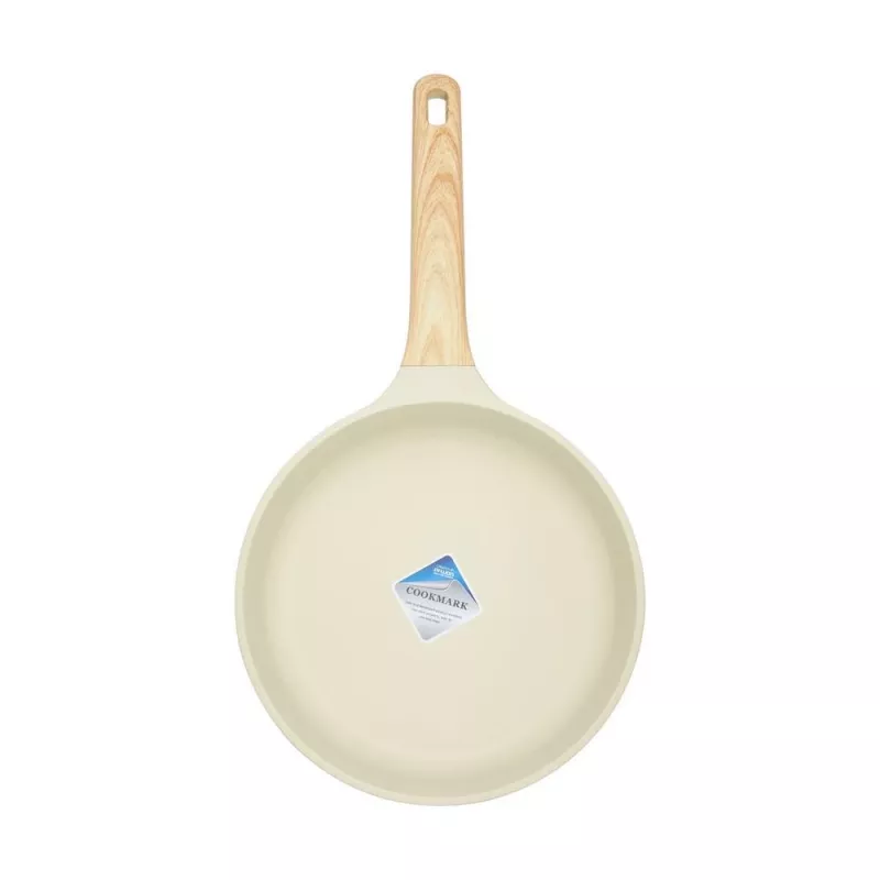 Univerzálna panvica Resto Kitchenware Ran