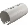OBO 3000 MMS M32 LGR rýchlospojka rúrky lgr 2154087 10 (2154087)