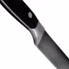ZWILLING sada nožov nerezové kuchynské nože