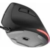 NATEC Crake 2 Pro myš univerzálna pre pravákov USB Type-A optická 12800 DPI