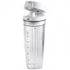 Stolový mixér ZWILLING ENFINIGY mixér 0,55 L, 600 W, 2 rýchlostné stupne, strieborná