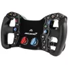 Volant Ascher Racing McLaren Artura Pro-USB — model 76080053, USB pripojenie