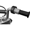 RAZOR Motor MX350 Dirt - čierne nálepky