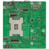 ASRock SIENAD8UD-2L2Q základná doska Socket SP6 Micro ATX