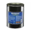 Lepidlo Butapren A 5.0L