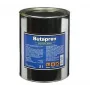 Lepidlo Butapren A 5.0L