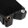 MagiCool 240S G2 Ultra radiátor, meď – 240 mm, čierny