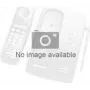 Základňová stanica MITEL RFP 48 WLAN IP-DECT — základňová stanica MITEL RFP 48 pre IP-DECT cez WLAN