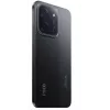 POCO C85 17,5 cm (6,9 palca) Dual SIM 4G USB Type-C 8 GB 256 GB 6000 mAh čierna