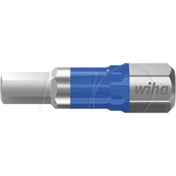 Sada skrutkovacích bitov Wiha 41611