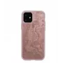 Puzdro Woodcessories Stone iPhone 11