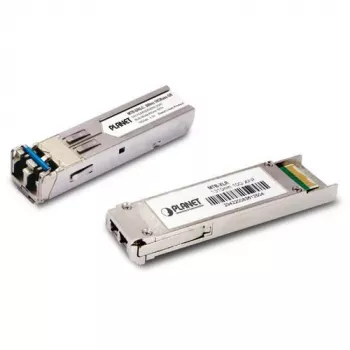 Optický transceiver modul PLANET MTB-TLR