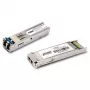 Optický transceiver modul PLANET MTB-TLR