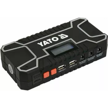 ŠTARTOVACÍ ZDROJ 12000mA YT-83082 YATO