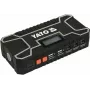 ŠTARTOVACÍ ZDROJ 12000mA YT-83082 YATO