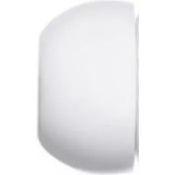 Apple AirPods Pro silikónové hroty 2 sady (malé) (923-03868)