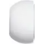 Apple AirPods Pro silikónové hroty 2 sady (malé) (923-03868)