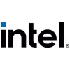 Riser karta INTEL FCP1URISER2KIT pre 1U server – konfigurácia 1-slot na 2-slot