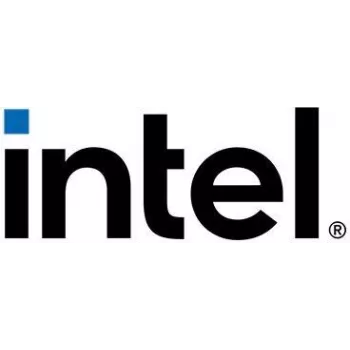 Riser karta INTEL FCP1URISER2KIT pre 1U server – konfigurácia 1-slot na 2-slot