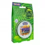 Modelovacia hmota TUBAN TUBI SMART NEO, zelená, 50 g – detská modelovacia hmota